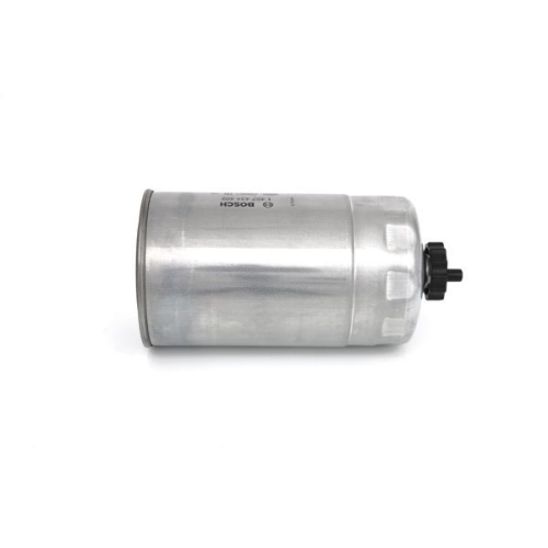 BOSCH Kraftstofffilter