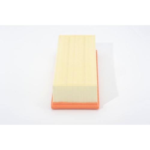 BOSCH Luftfilter