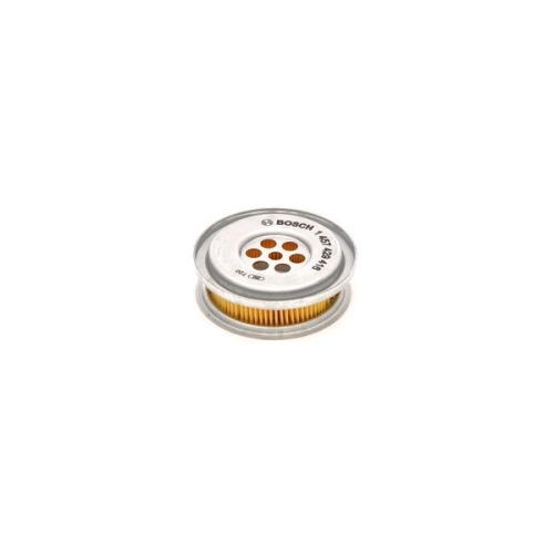 BOSCH Hydraulikfilter, Lenkung