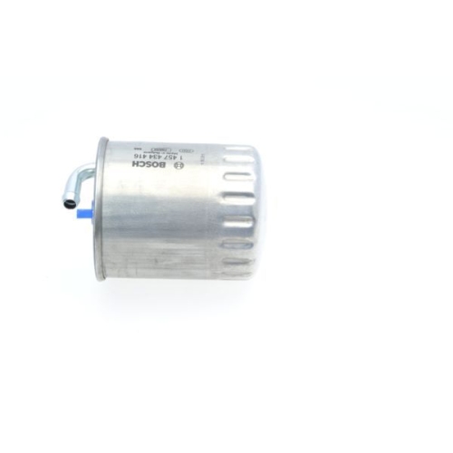 BOSCH Kraftstofffilter