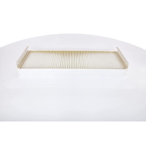 BOSCH Filter, Innenraumluft