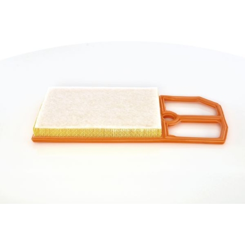 BOSCH Luftfilter