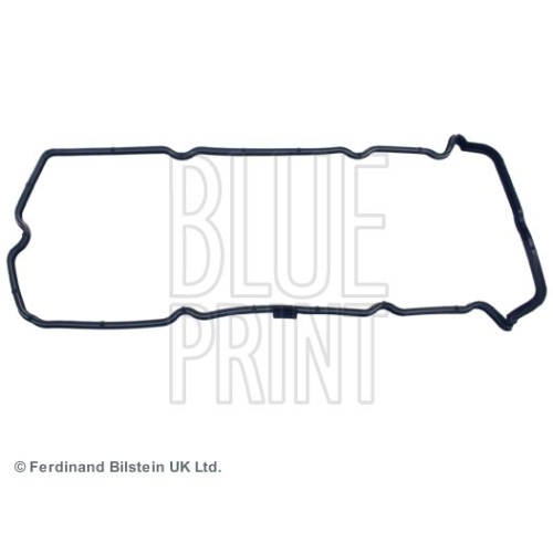 BLUE PRINT Dichtung, Zylinderkopfhaube