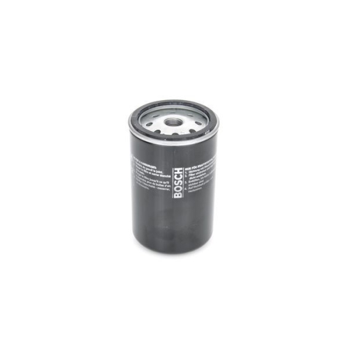 BOSCH Kraftstofffilter