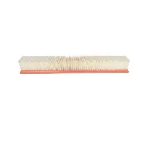 BOSCH Filter, Innenraumluft