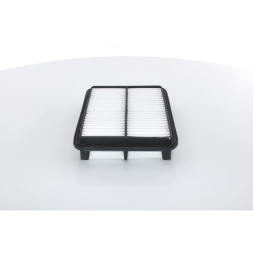 BOSCH Luftfilter