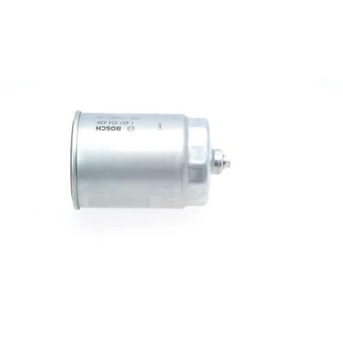 BOSCH Kraftstofffilter
