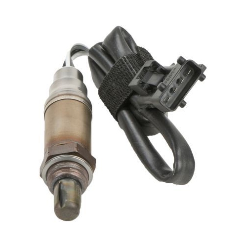BOSCH Lambdasonde