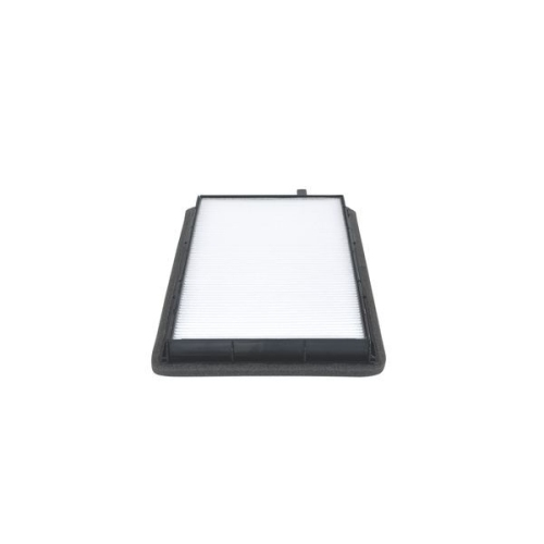 BOSCH Filter, Innenraumluft