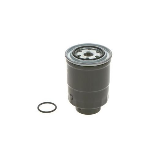 BOSCH Kraftstofffilter
