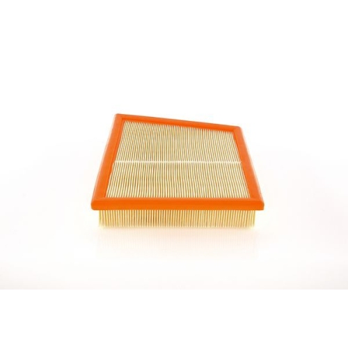 BOSCH Luftfilter