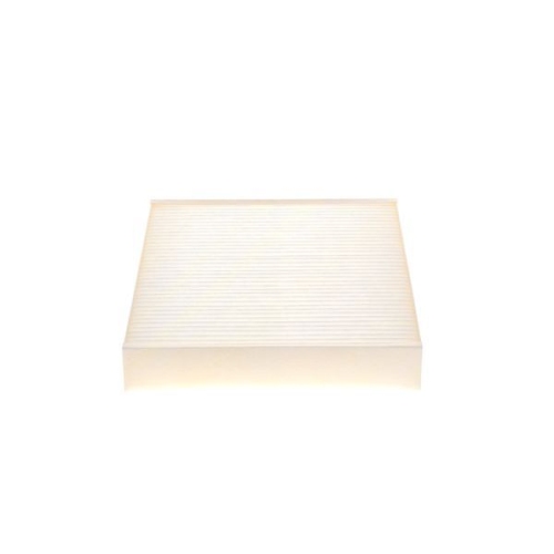 BOSCH Filter, Innenraumluft