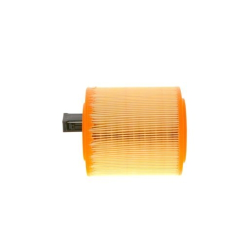 BOSCH Luftfilter