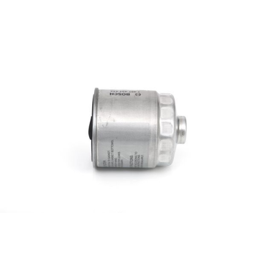 BOSCH Kraftstofffilter
