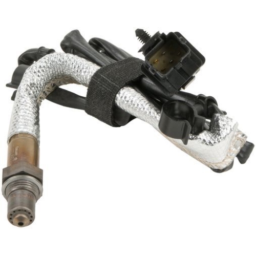 BOSCH Lambdasonde