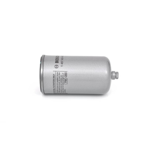 BOSCH Kraftstofffilter