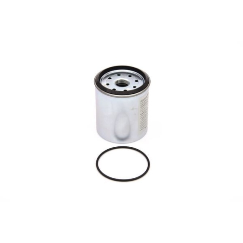BOSCH Kraftstofffilter