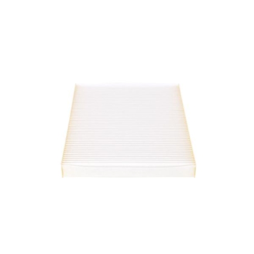 BOSCH Filter, Innenraumluft