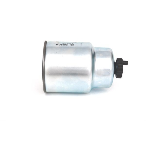 BOSCH Kraftstofffilter
