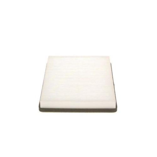 BOSCH Filter, Innenraumluft