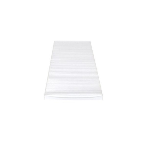 BOSCH Filter, Innenraumluft