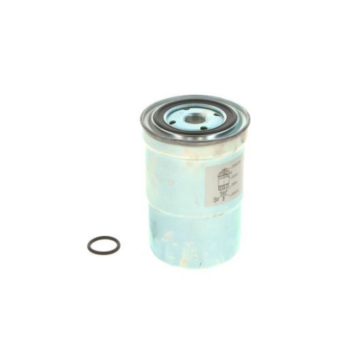 BOSCH Kraftstofffilter