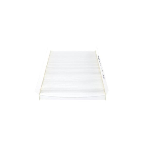 BOSCH Filter, Innenraumluft
