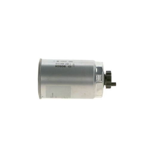 BOSCH Kraftstofffilter