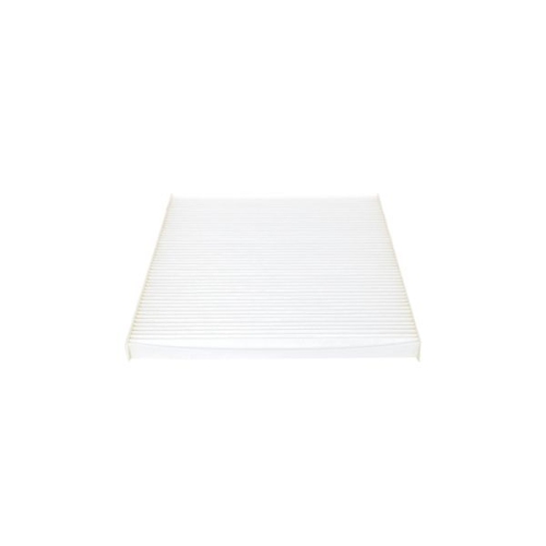 BOSCH Filter, Innenraumluft
