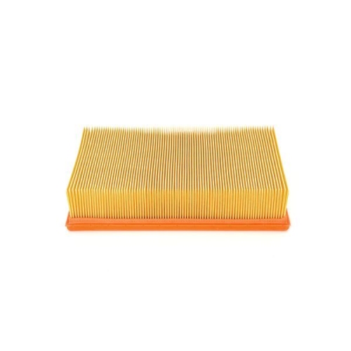 BOSCH Luftfilter