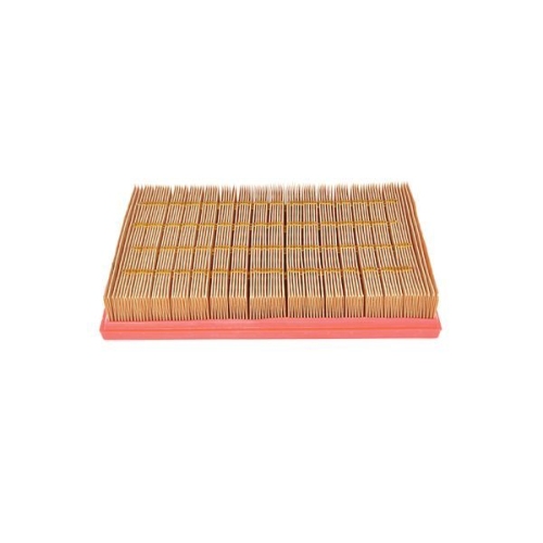 BOSCH Luftfilter