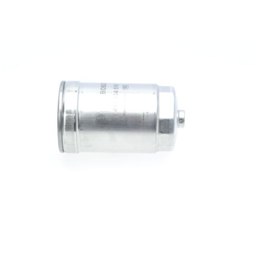 BOSCH Kraftstofffilter