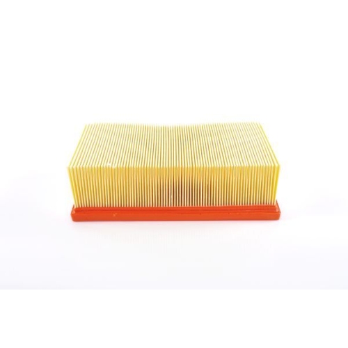 BOSCH Luftfilter