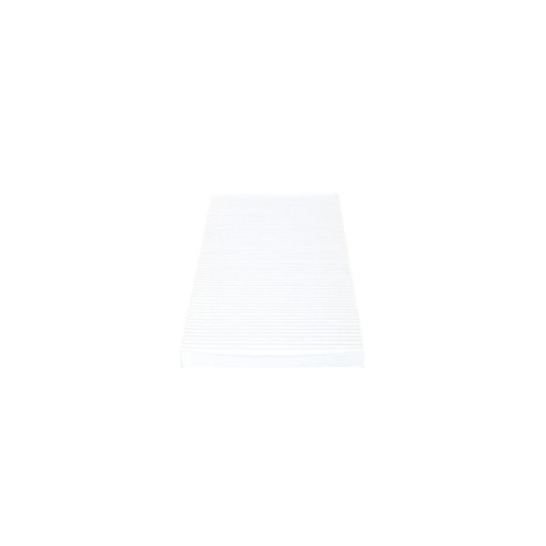 BOSCH Filter, Innenraumluft