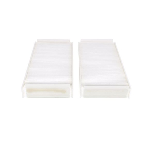 BOSCH Filter, Innenraumluft