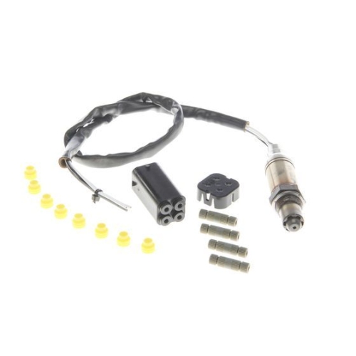 BOSCH Lambdasonde Universal