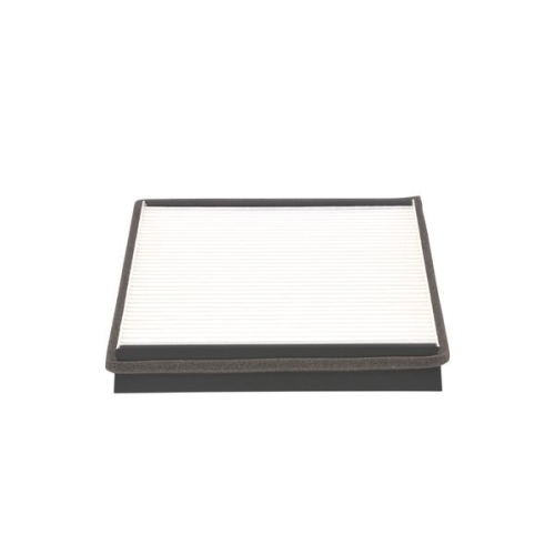 BOSCH Filter, Innenraumluft