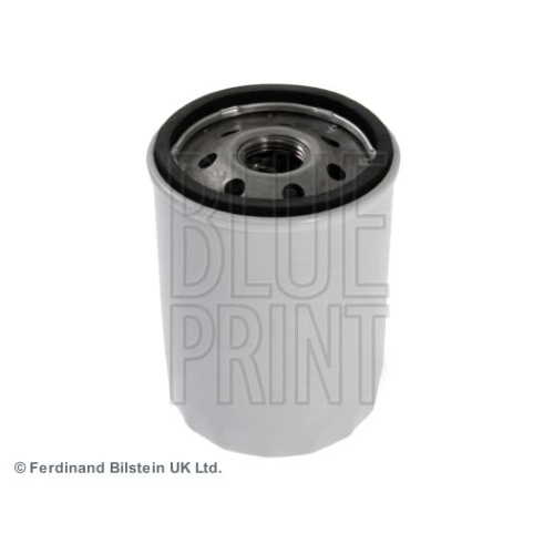 BLUE PRINT &Ouml;lfilter