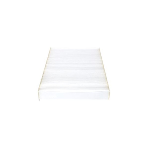 BOSCH Filter, Innenraumluft