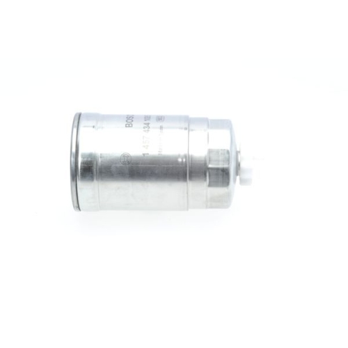 BOSCH Kraftstofffilter