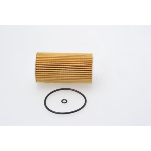 BOSCH &Ouml;lfilter