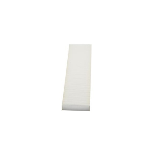 BOSCH Filter, Innenraumluft