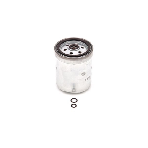 BOSCH Kraftstofffilter