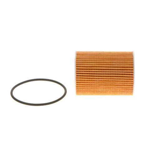 BOSCH &Ouml;lfilter
