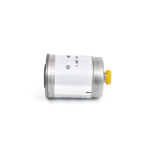 BOSCH Kraftstofffilter