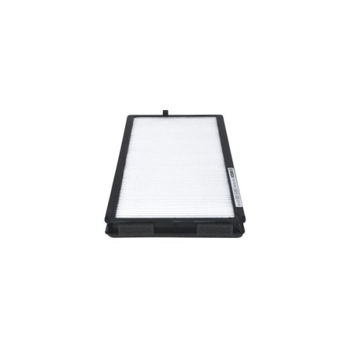 BOSCH Filter, Innenraumluft