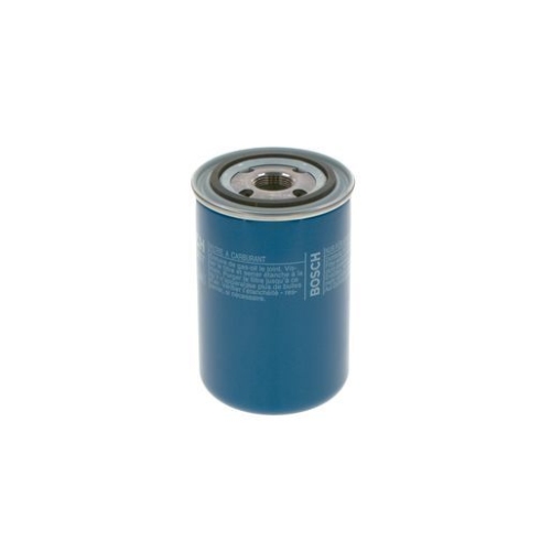 BOSCH Kraftstofffilter