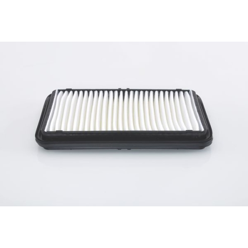 BOSCH Luftfilter