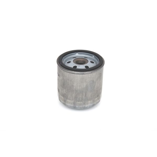 BOSCH Kraftstofffilter