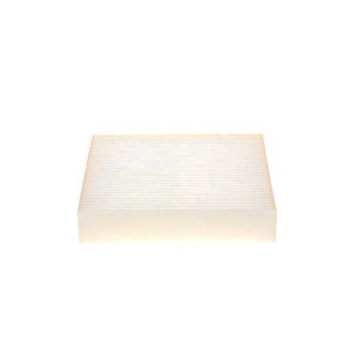 BOSCH Filter, Innenraumluft